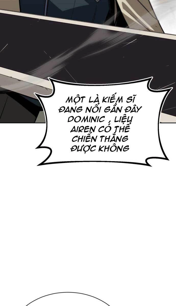 Quý Tộc Lười Biếng Trở Thành Thiên Tài Chapter 66 - 23