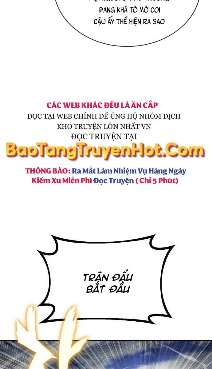Quý Tộc Lười Biếng Trở Thành Thiên Tài Chapter 66 - 25