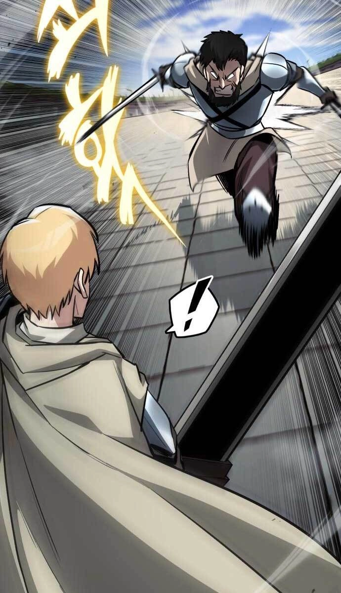 Quý Tộc Lười Biếng Trở Thành Thiên Tài Chapter 66 - 26