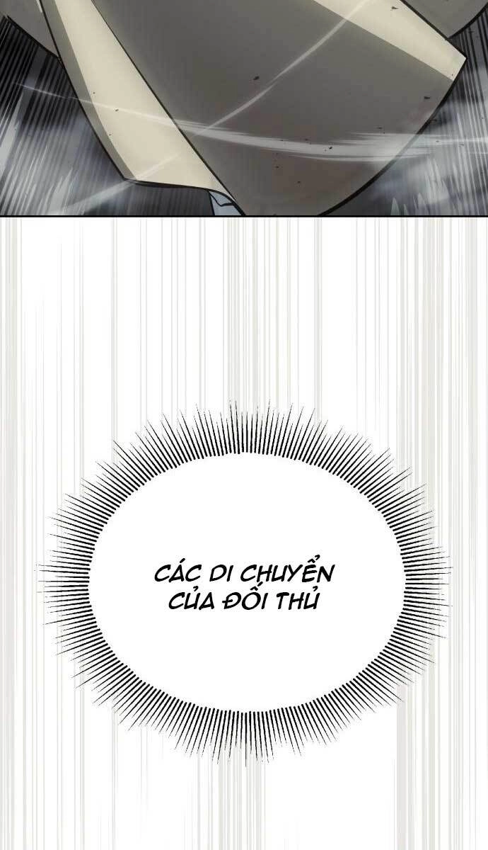 Quý Tộc Lười Biếng Trở Thành Thiên Tài Chapter 66 - 27