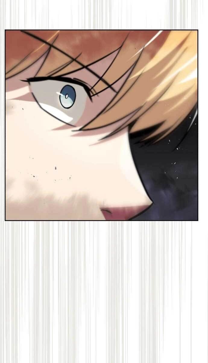 Quý Tộc Lười Biếng Trở Thành Thiên Tài Chapter 66 - 28