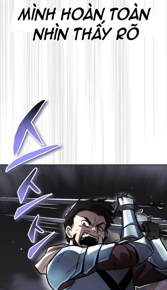 Quý Tộc Lười Biếng Trở Thành Thiên Tài Chapter 66 - 29