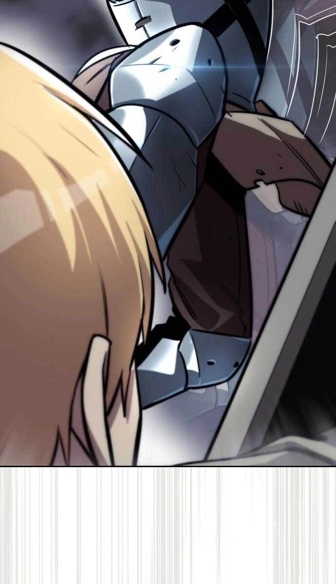 Quý Tộc Lười Biếng Trở Thành Thiên Tài Chapter 66 - 30