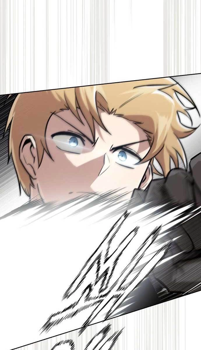 Quý Tộc Lười Biếng Trở Thành Thiên Tài Chapter 66 - 31