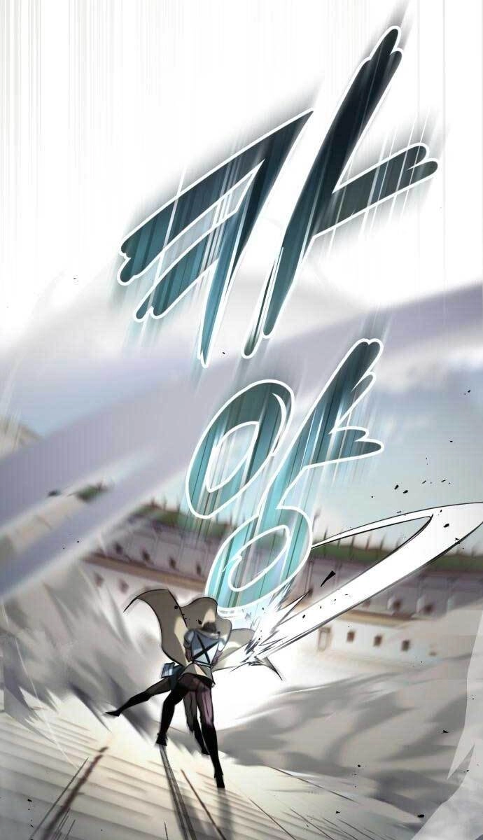 Quý Tộc Lười Biếng Trở Thành Thiên Tài Chapter 66 - 33