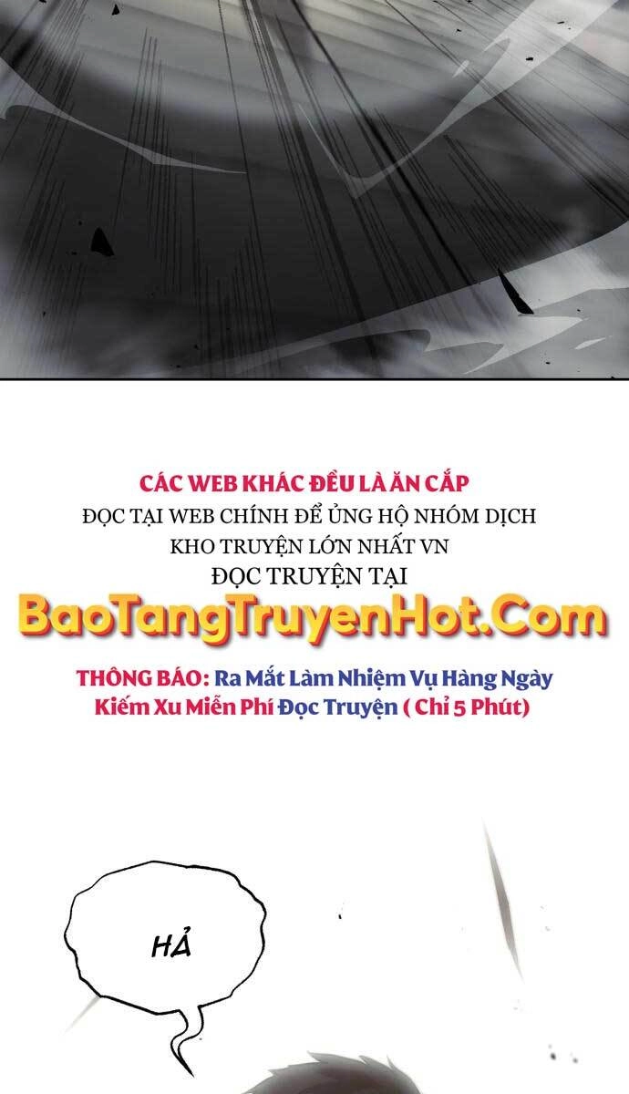 Quý Tộc Lười Biếng Trở Thành Thiên Tài Chapter 66 - 34
