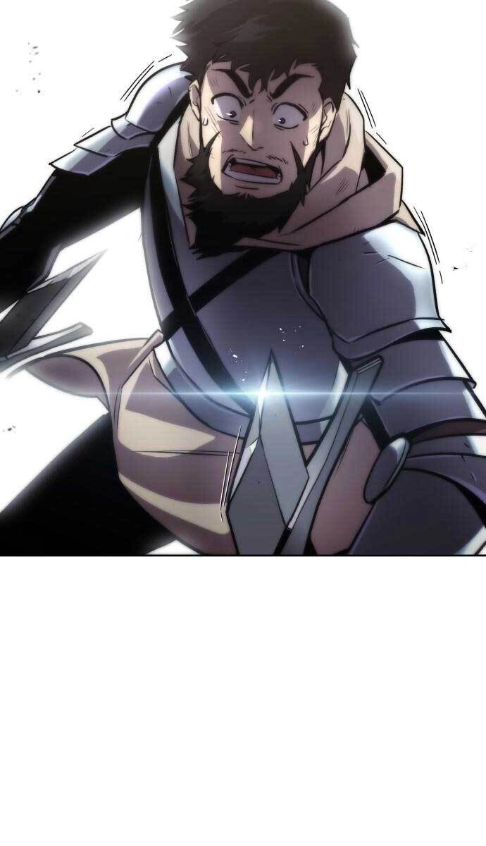 Quý Tộc Lười Biếng Trở Thành Thiên Tài Chapter 66 - 35