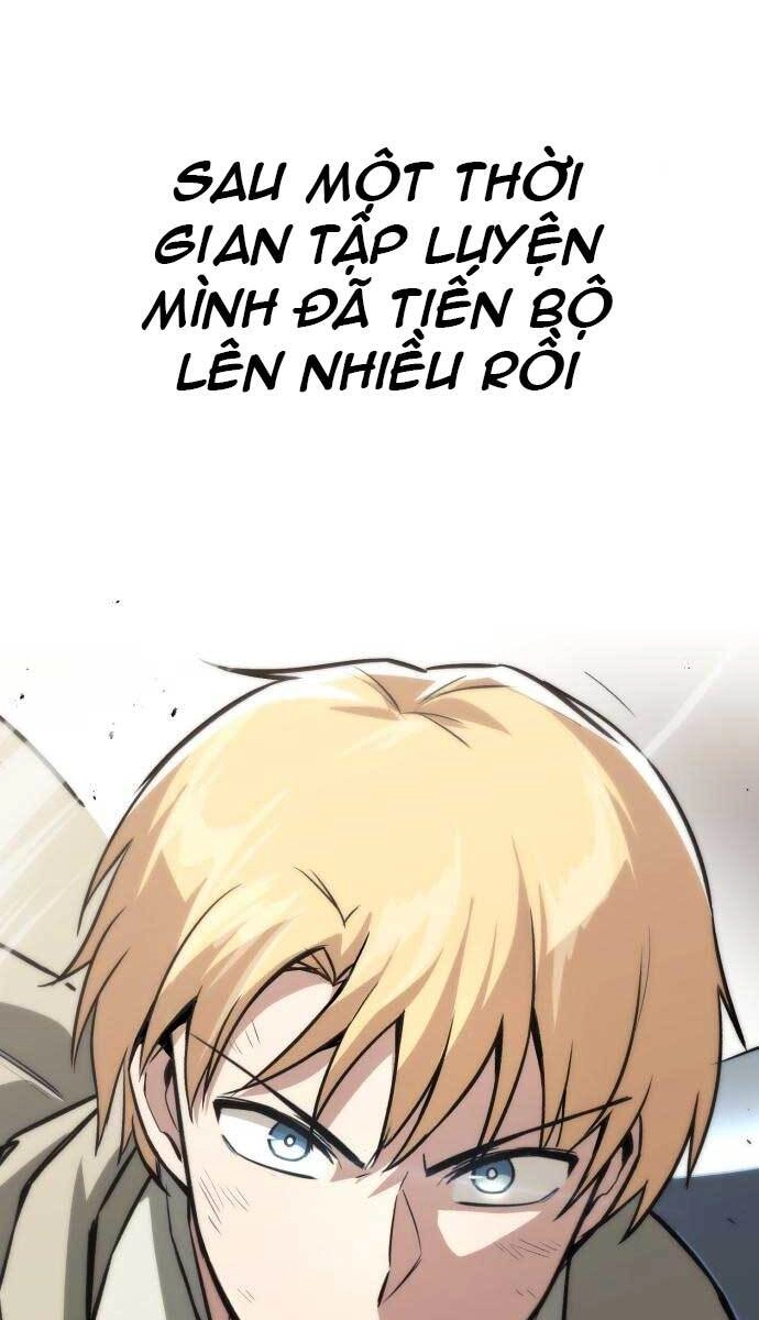 Quý Tộc Lười Biếng Trở Thành Thiên Tài Chapter 66 - 36