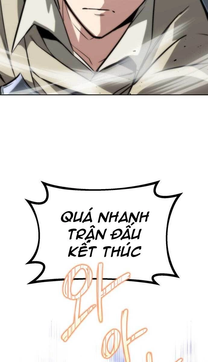 Quý Tộc Lười Biếng Trở Thành Thiên Tài Chapter 66 - 37