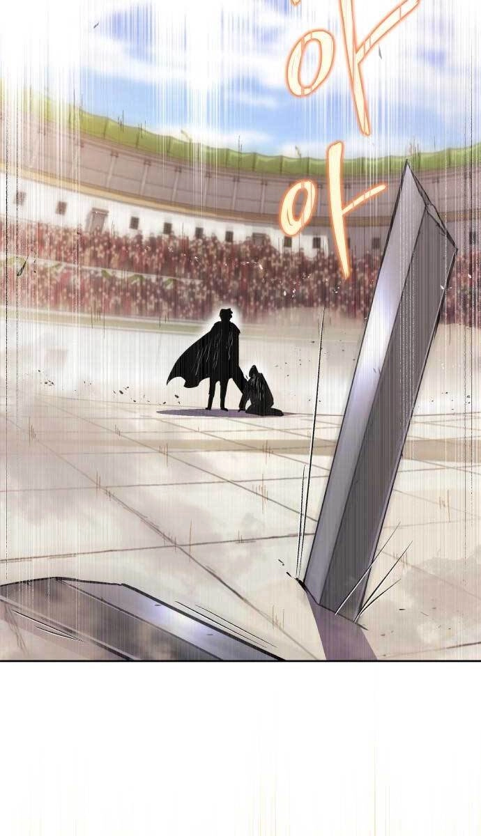 Quý Tộc Lười Biếng Trở Thành Thiên Tài Chapter 66 - 38