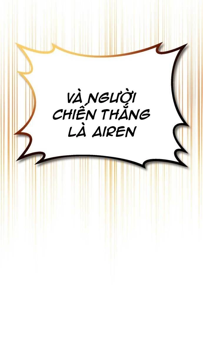 Quý Tộc Lười Biếng Trở Thành Thiên Tài Chapter 66 - 39