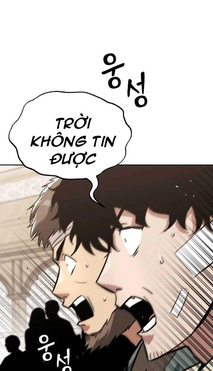 Quý Tộc Lười Biếng Trở Thành Thiên Tài Chapter 66 - 40