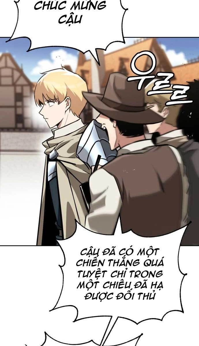 Quý Tộc Lười Biếng Trở Thành Thiên Tài Chapter 66 - 42