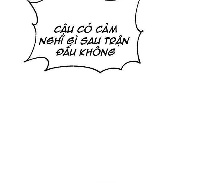 Quý Tộc Lười Biếng Trở Thành Thiên Tài Chapter 66 - 43