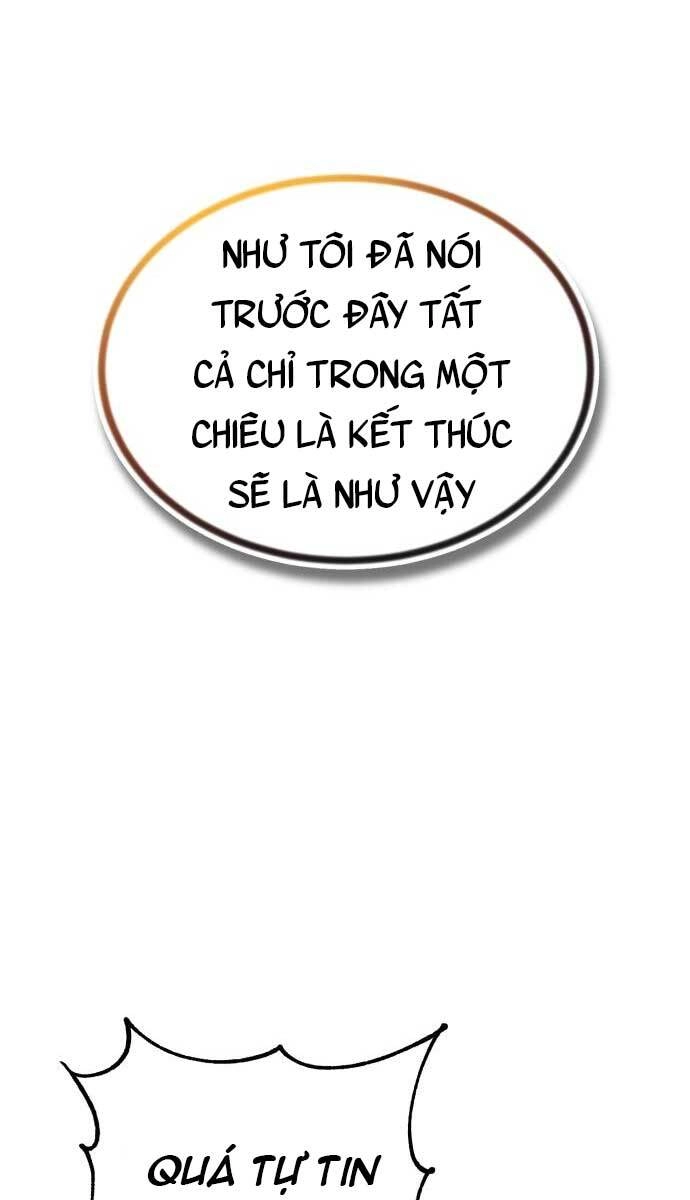 Quý Tộc Lười Biếng Trở Thành Thiên Tài Chapter 66 - 46