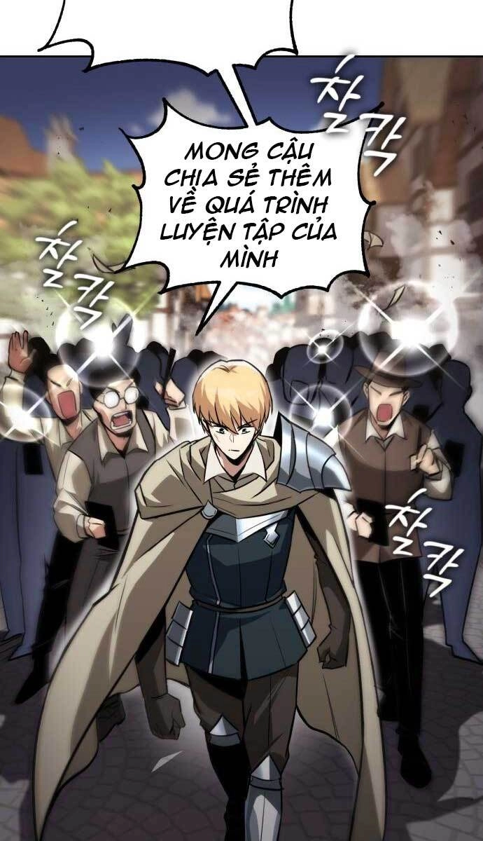 Quý Tộc Lười Biếng Trở Thành Thiên Tài Chapter 66 - 47