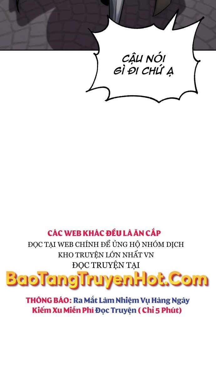 Quý Tộc Lười Biếng Trở Thành Thiên Tài Chapter 66 - 48