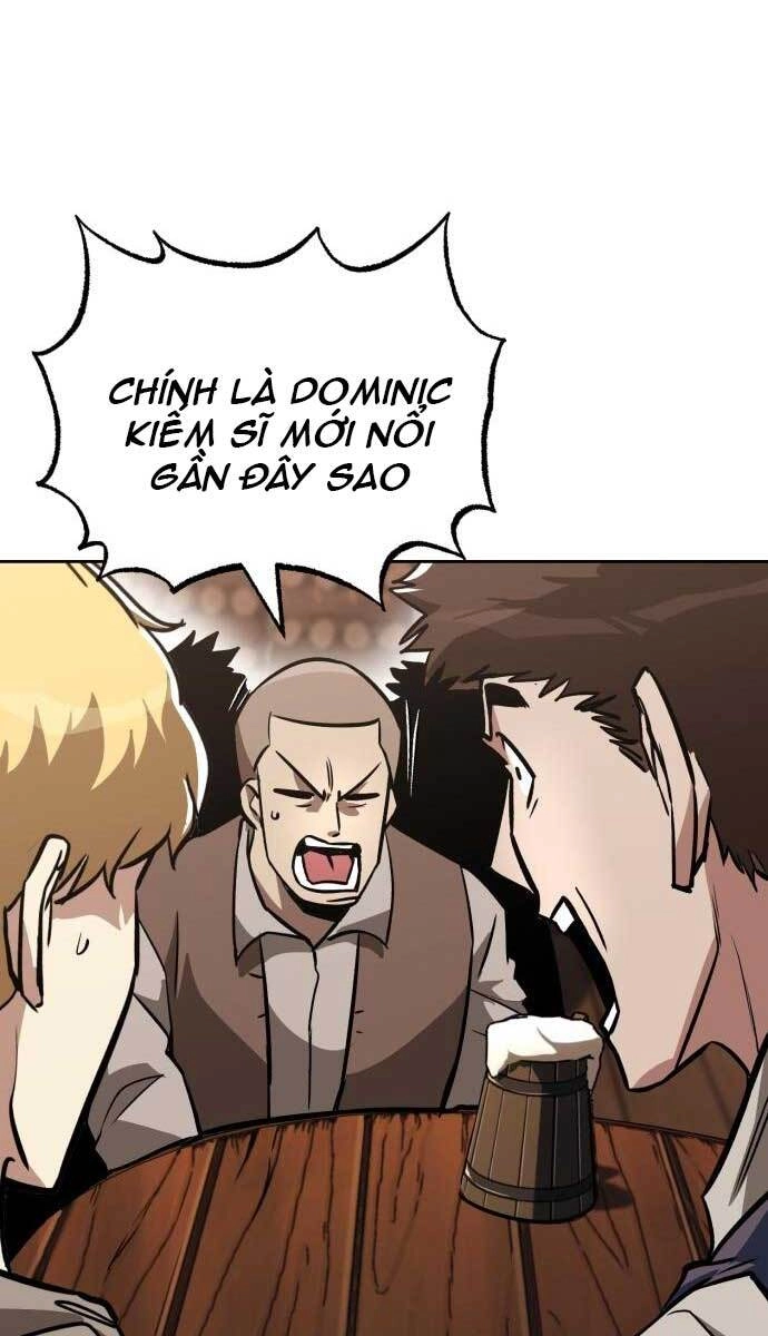 Quý Tộc Lười Biếng Trở Thành Thiên Tài Chapter 66 - 49