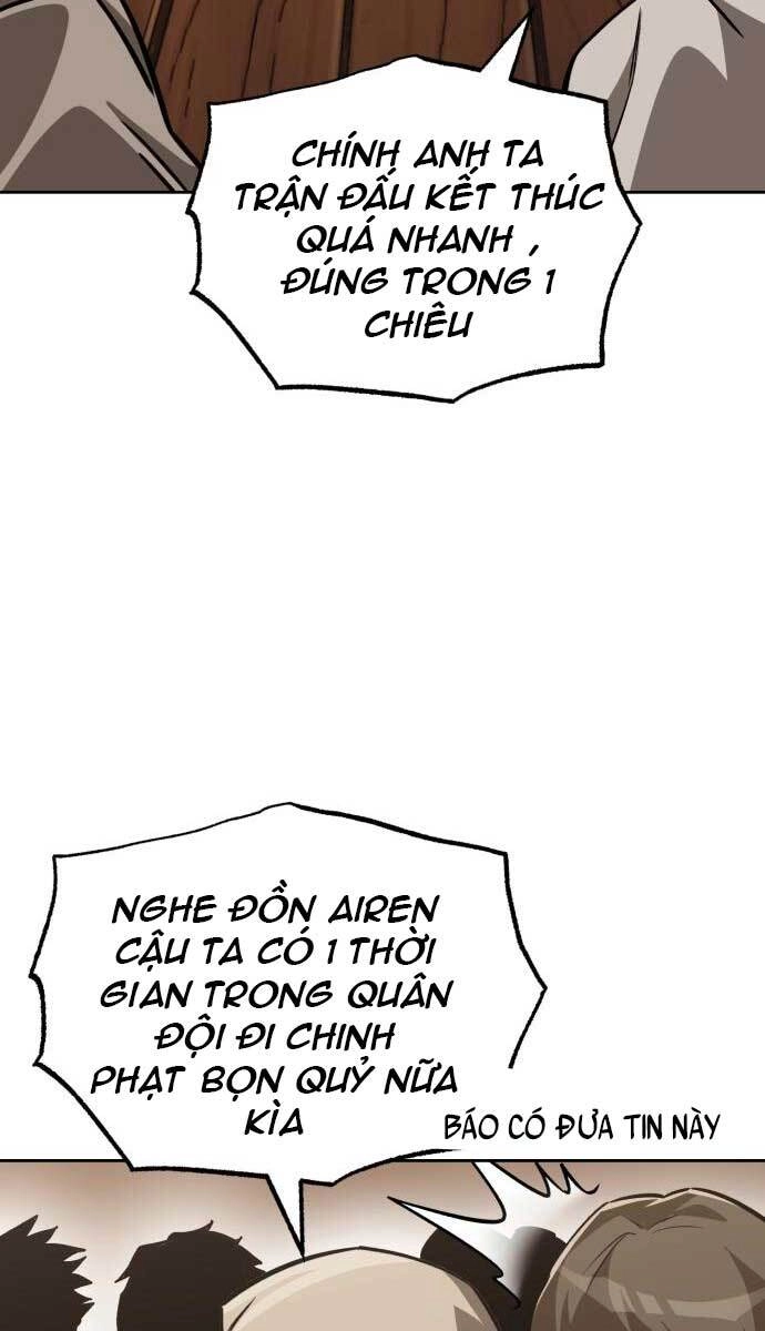 Quý Tộc Lười Biếng Trở Thành Thiên Tài Chapter 66 - 50