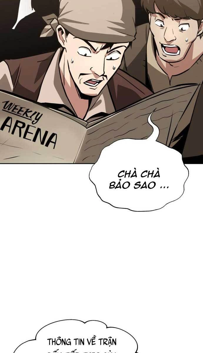 Quý Tộc Lười Biếng Trở Thành Thiên Tài Chapter 66 - 51