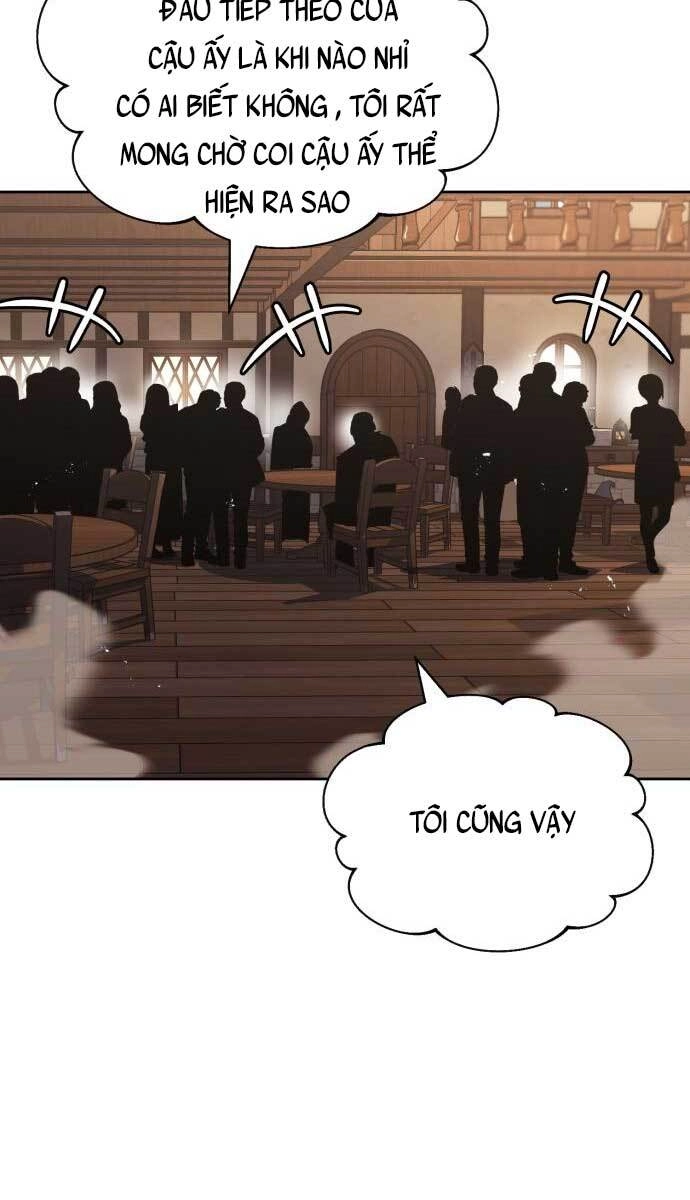 Quý Tộc Lười Biếng Trở Thành Thiên Tài Chapter 66 - 52