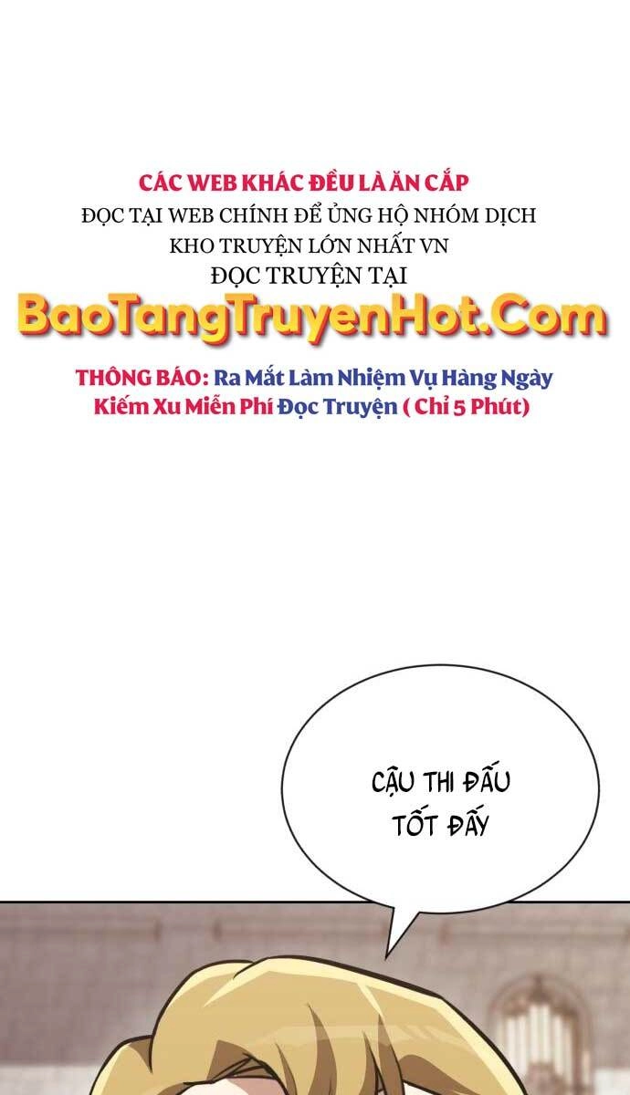 Quý Tộc Lười Biếng Trở Thành Thiên Tài Chapter 66 - 53