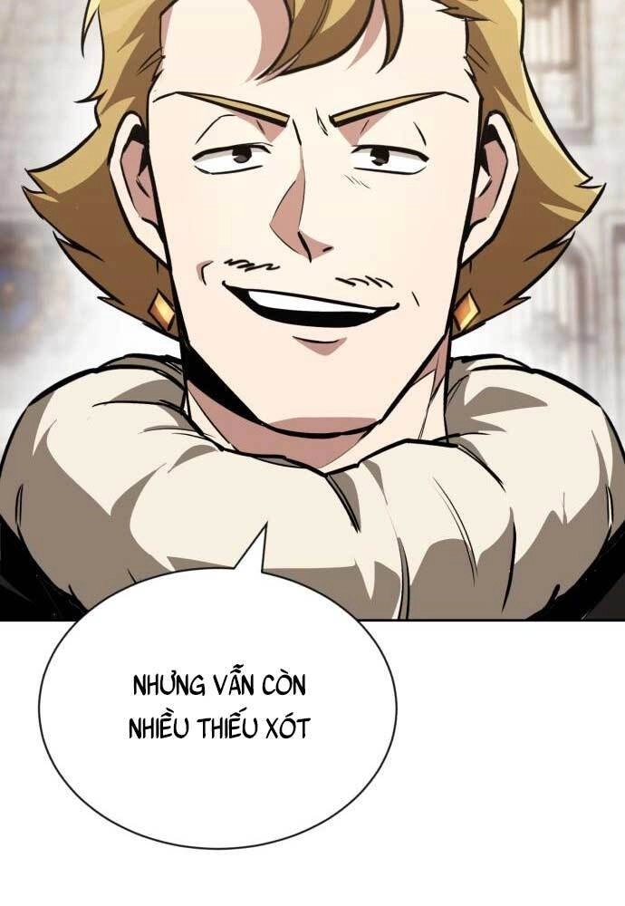 Quý Tộc Lười Biếng Trở Thành Thiên Tài Chapter 66 - 54