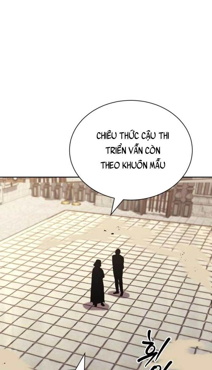 Quý Tộc Lười Biếng Trở Thành Thiên Tài Chapter 66 - 55