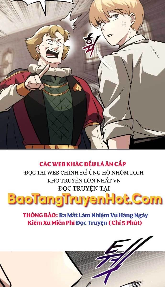 Quý Tộc Lười Biếng Trở Thành Thiên Tài Chapter 66 - 57
