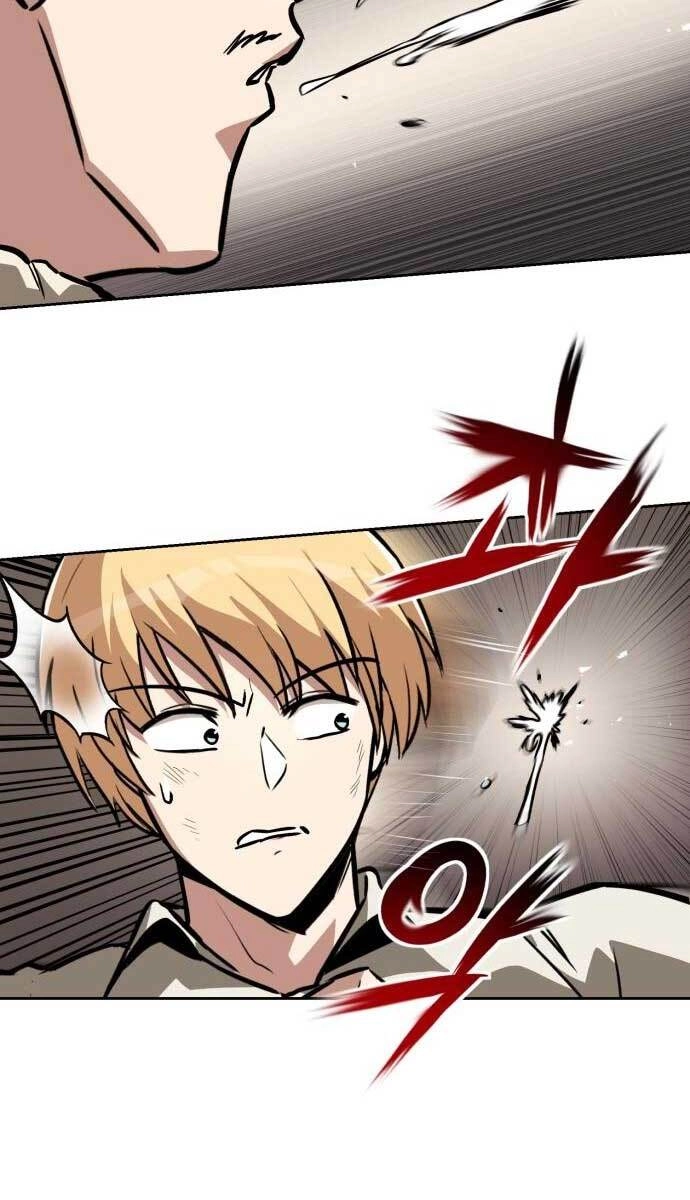 Quý Tộc Lười Biếng Trở Thành Thiên Tài Chapter 66 - 58