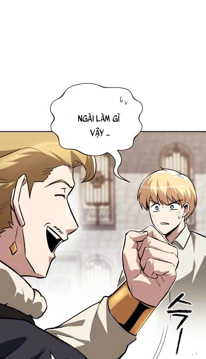 Quý Tộc Lười Biếng Trở Thành Thiên Tài Chapter 66 - 59