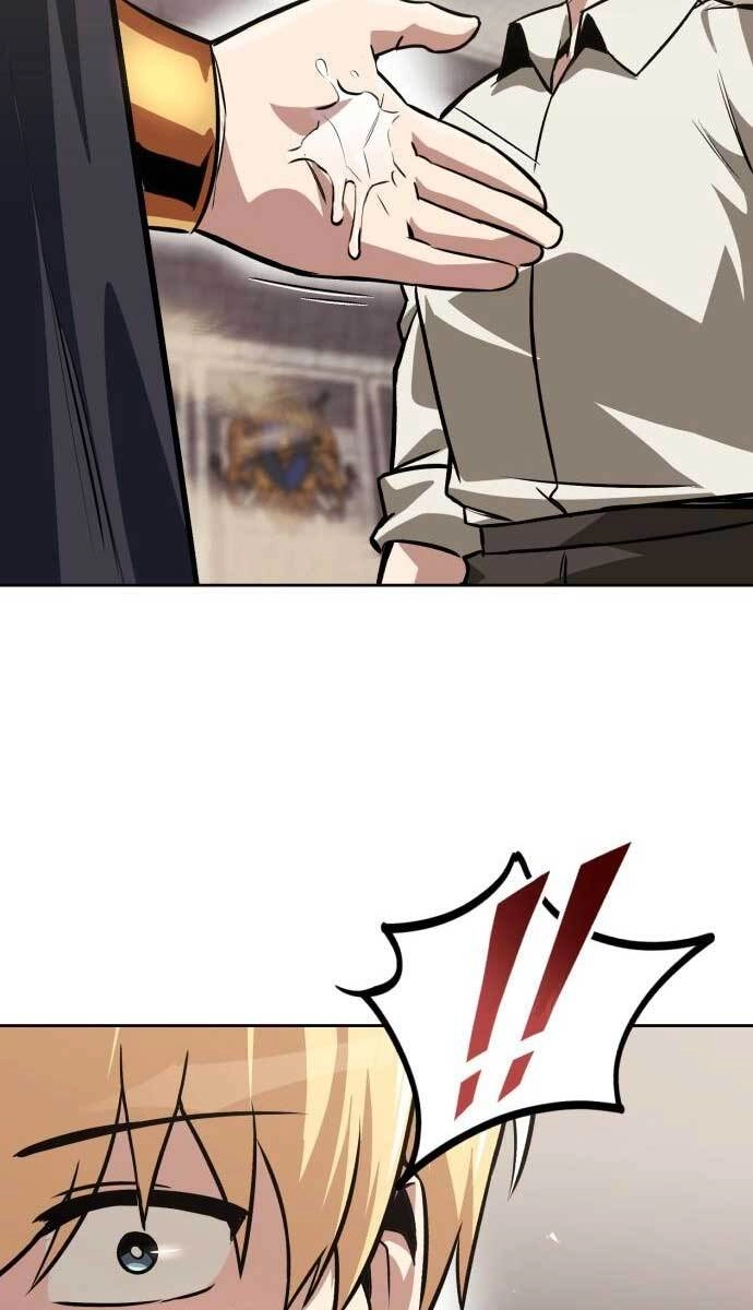 Quý Tộc Lười Biếng Trở Thành Thiên Tài Chapter 66 - 61