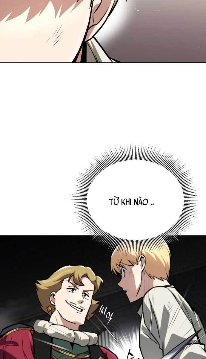 Quý Tộc Lười Biếng Trở Thành Thiên Tài Chapter 66 - 62