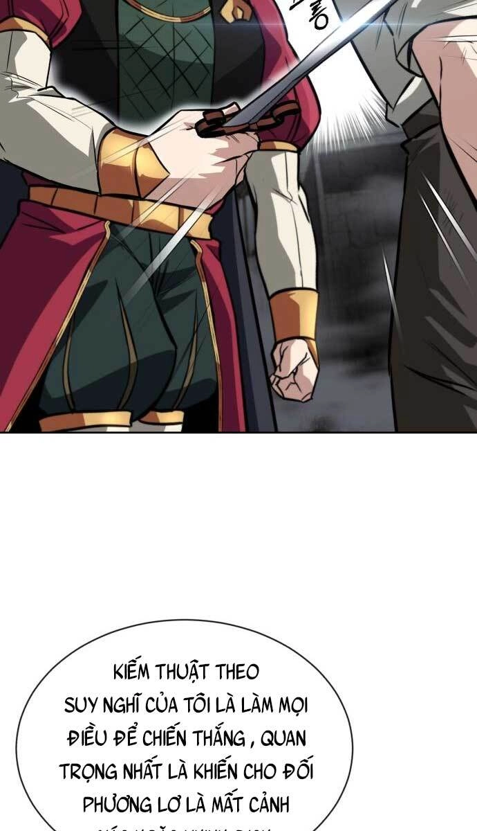 Quý Tộc Lười Biếng Trở Thành Thiên Tài Chapter 66 - 63