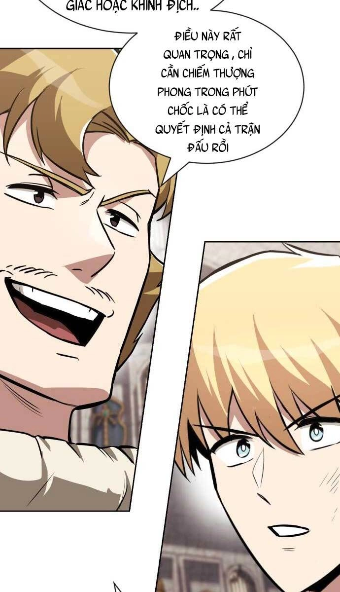 Quý Tộc Lười Biếng Trở Thành Thiên Tài Chapter 66 - 64