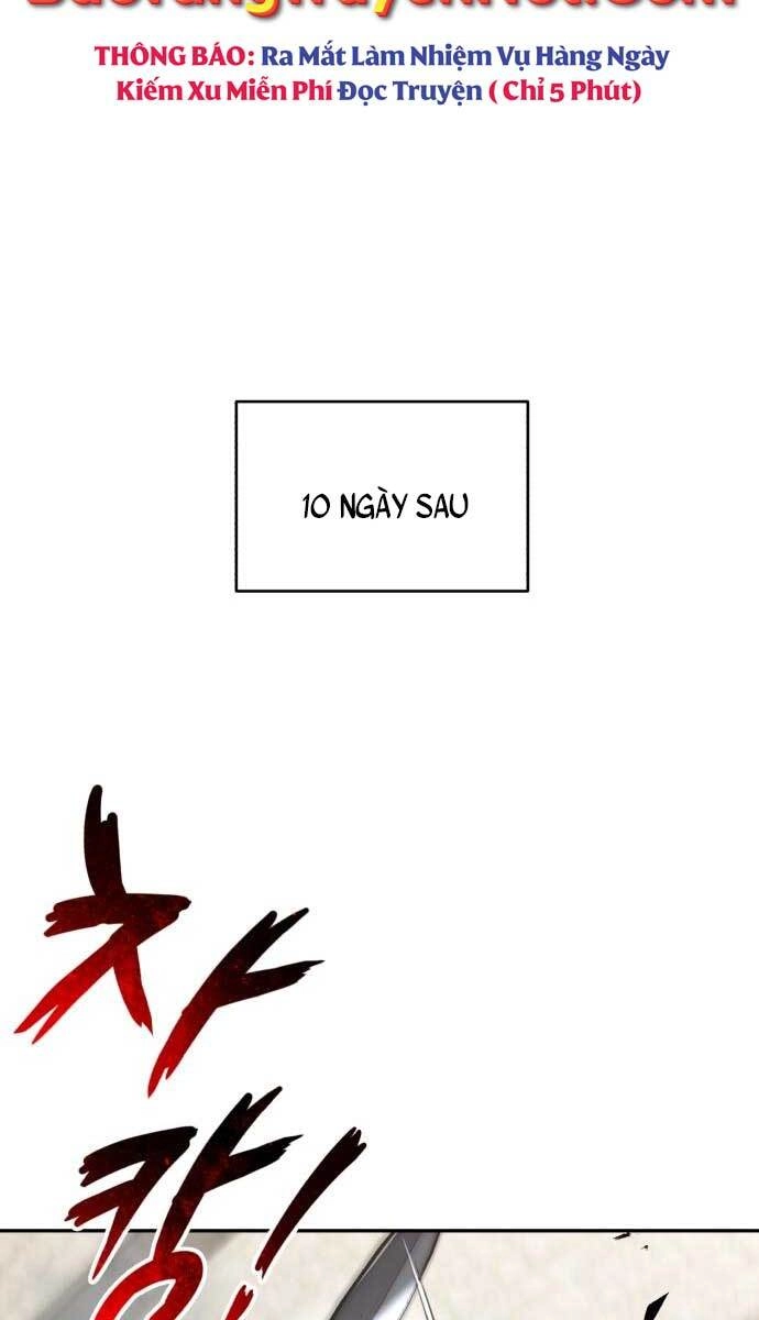 Quý Tộc Lười Biếng Trở Thành Thiên Tài Chapter 66 - 67