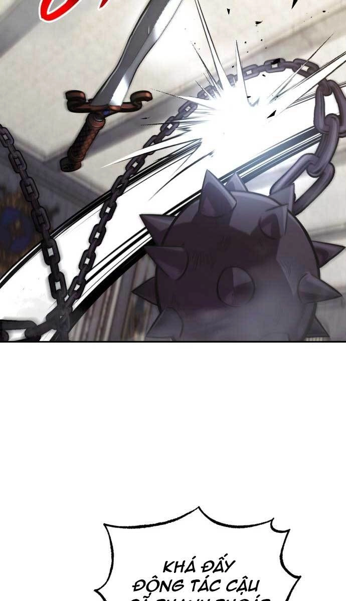 Quý Tộc Lười Biếng Trở Thành Thiên Tài Chapter 66 - 68