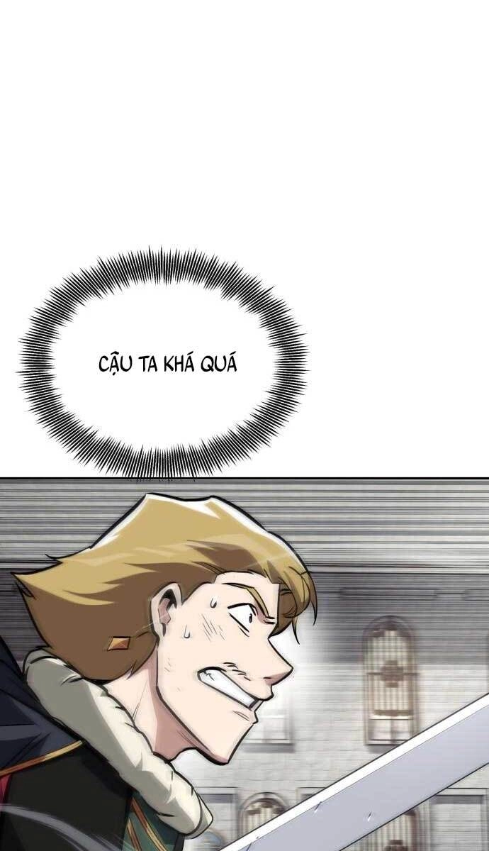 Quý Tộc Lười Biếng Trở Thành Thiên Tài Chapter 66 - 70