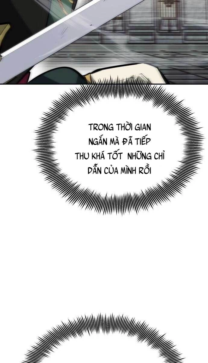 Quý Tộc Lười Biếng Trở Thành Thiên Tài Chapter 66 - 71