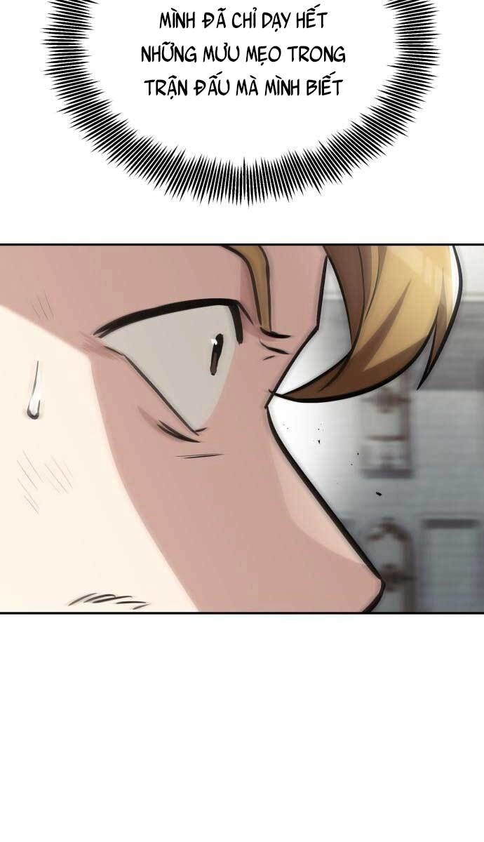 Quý Tộc Lười Biếng Trở Thành Thiên Tài Chapter 66 - 72