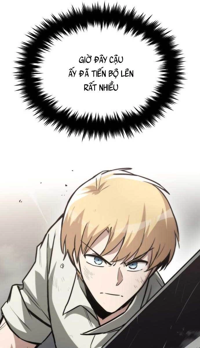 Quý Tộc Lười Biếng Trở Thành Thiên Tài Chapter 66 - 73