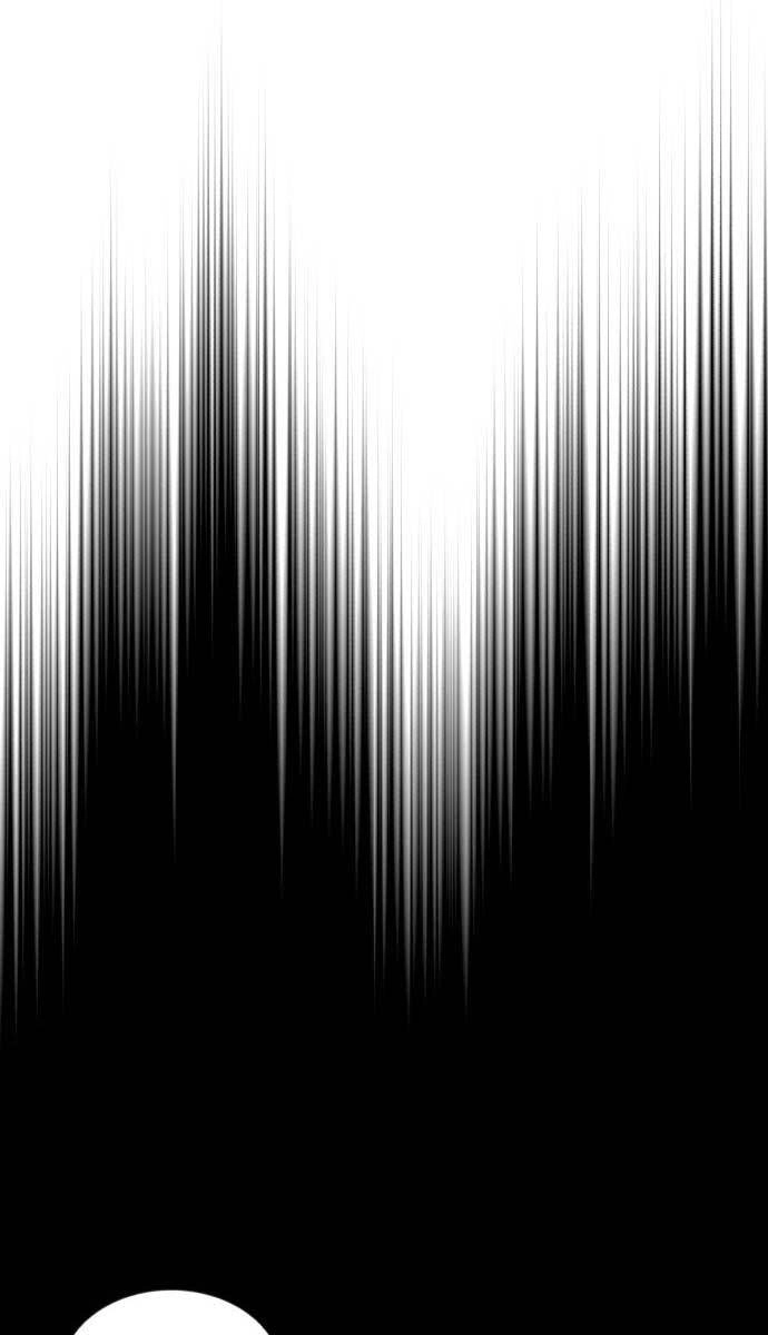 Quý Tộc Lười Biếng Trở Thành Thiên Tài Chapter 66 - 77