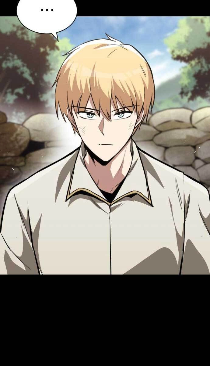 Quý Tộc Lười Biếng Trở Thành Thiên Tài Chapter 66 - 78