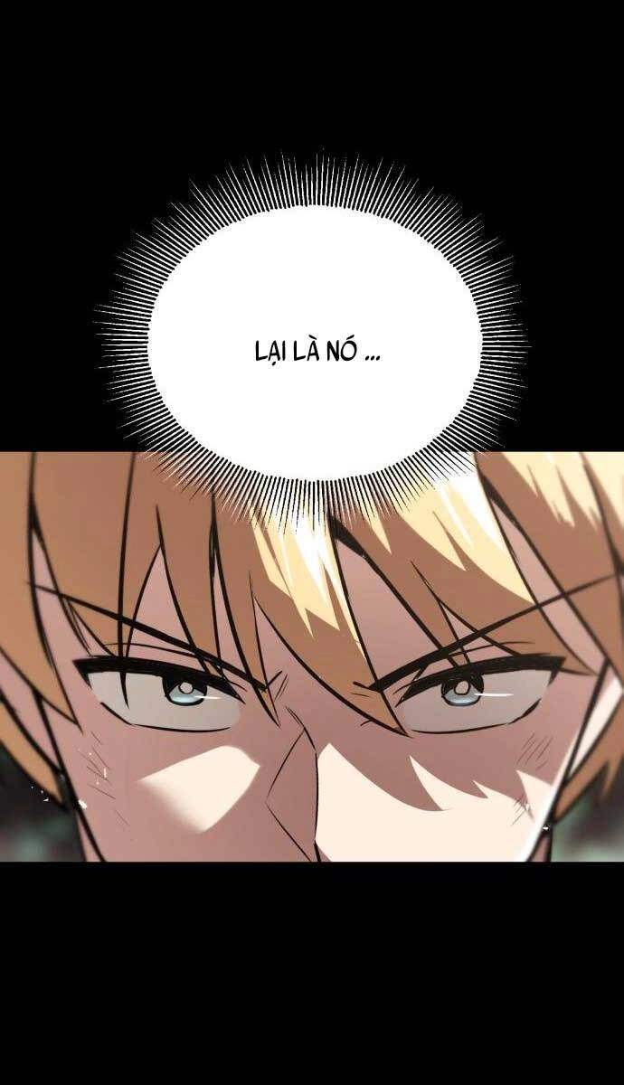 Quý Tộc Lười Biếng Trở Thành Thiên Tài Chapter 66 - 79