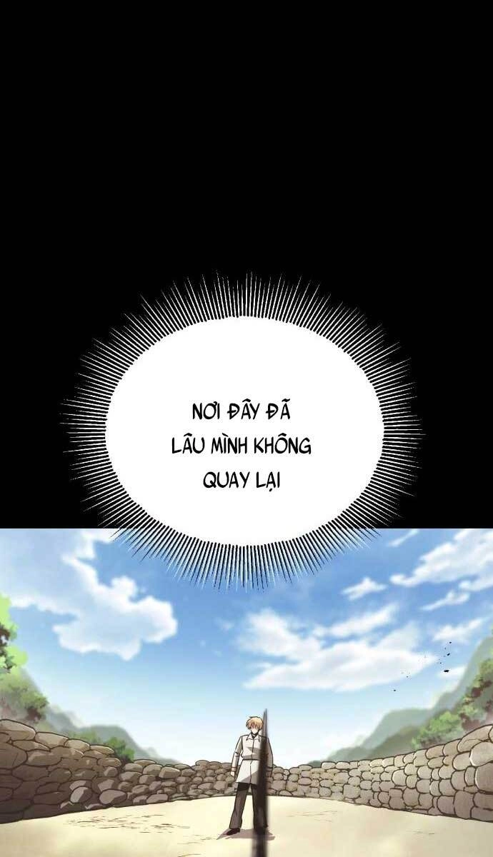 Quý Tộc Lười Biếng Trở Thành Thiên Tài Chapter 66 - 80