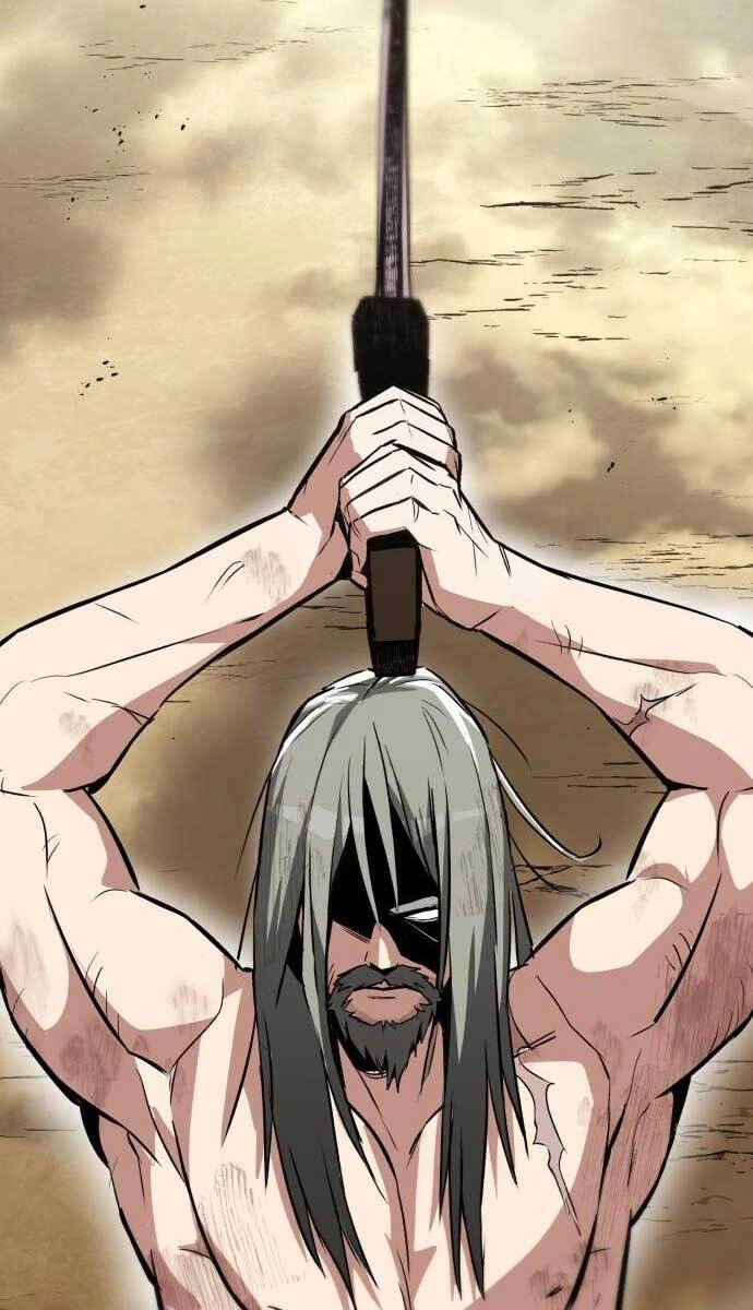 Quý Tộc Lười Biếng Trở Thành Thiên Tài Chapter 66 - 81