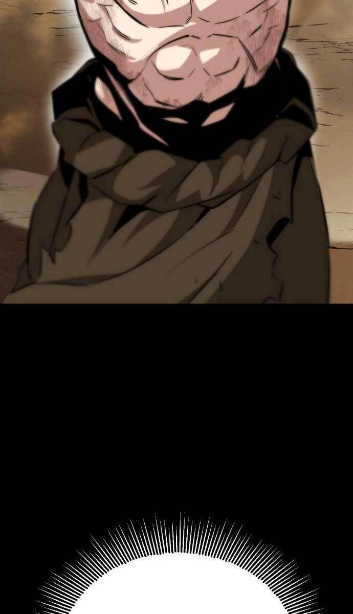 Quý Tộc Lười Biếng Trở Thành Thiên Tài Chapter 66 - 82