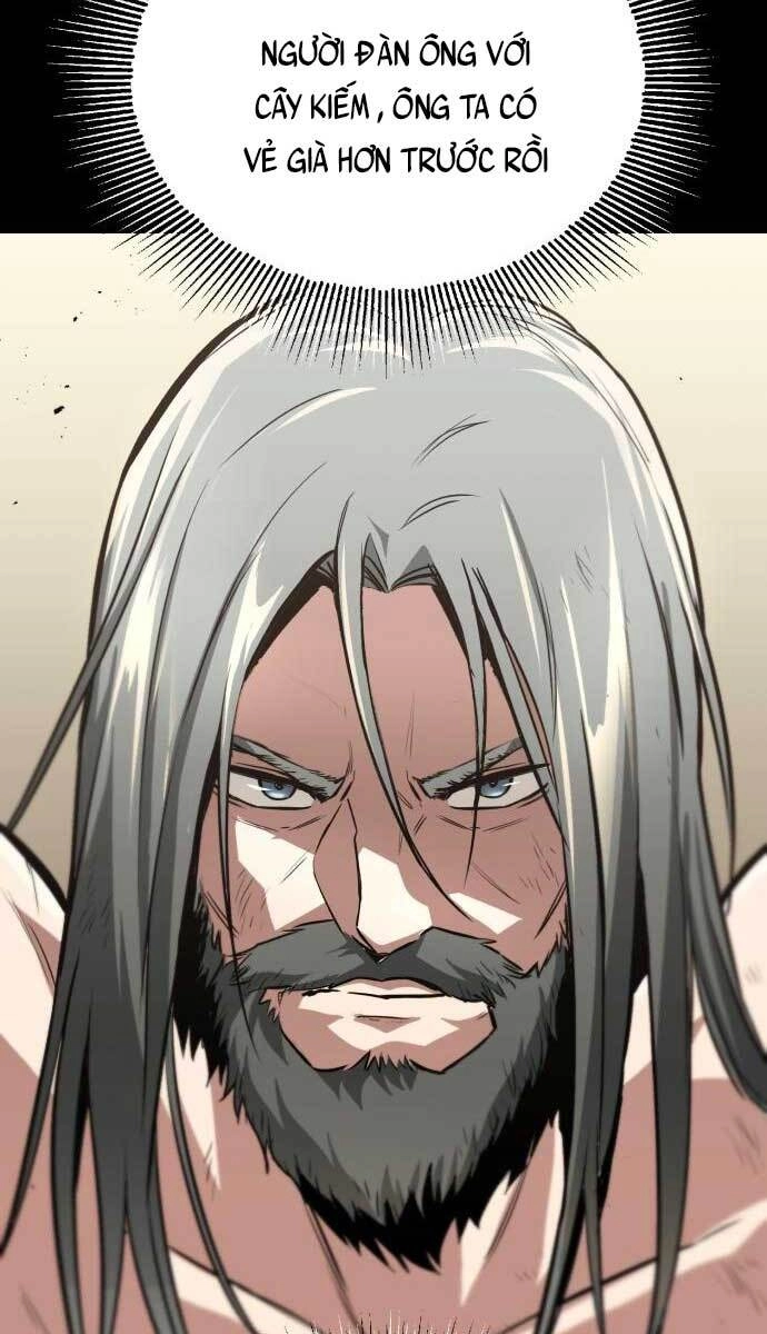 Quý Tộc Lười Biếng Trở Thành Thiên Tài Chapter 66 - 83