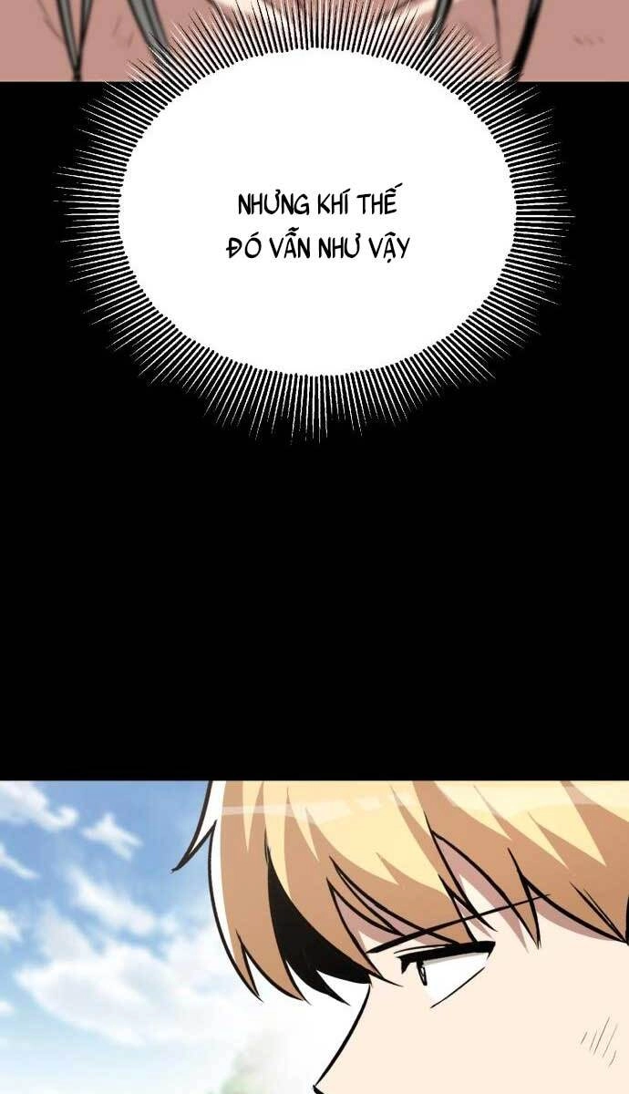 Quý Tộc Lười Biếng Trở Thành Thiên Tài Chapter 66 - 84