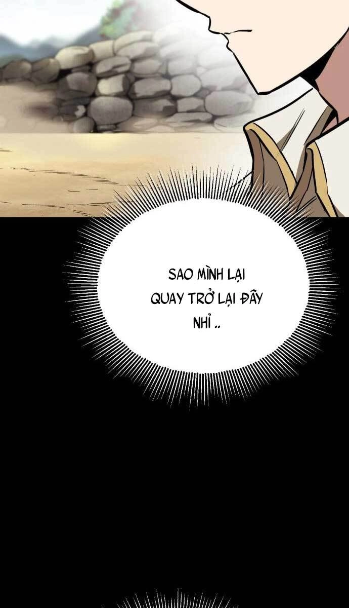 Quý Tộc Lười Biếng Trở Thành Thiên Tài Chapter 66 - 85